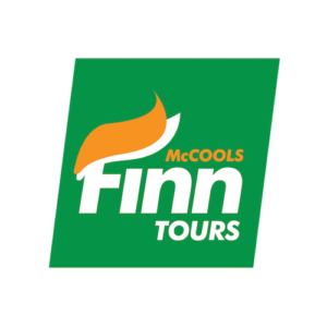 Finn Tours