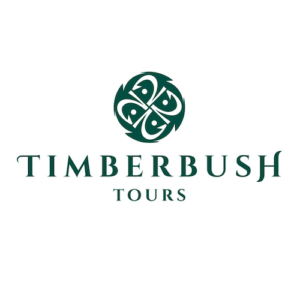Timberbush - JOIN ME - new